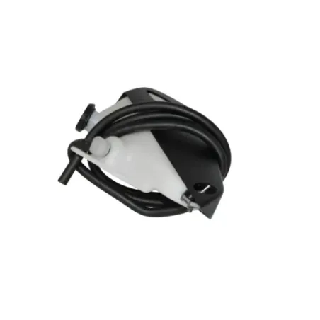 Vase expansion TRIUMPH TIGER 800 XCA ABS 2018 - 2020