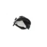 Vase expansion TRIUMPH TIGER 800 XCA ABS 2018 - 2020