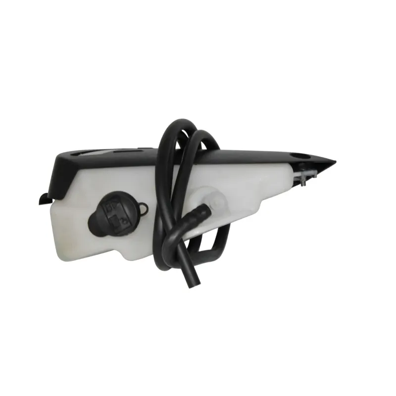 Vase expansion TRIUMPH TIGER 800 XCA ABS 2018 - 2020