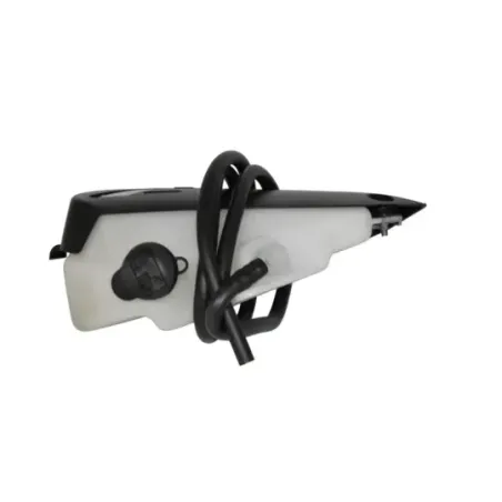 Vase expansion TRIUMPH TIGER 800 XCA ABS 2018 - 2020