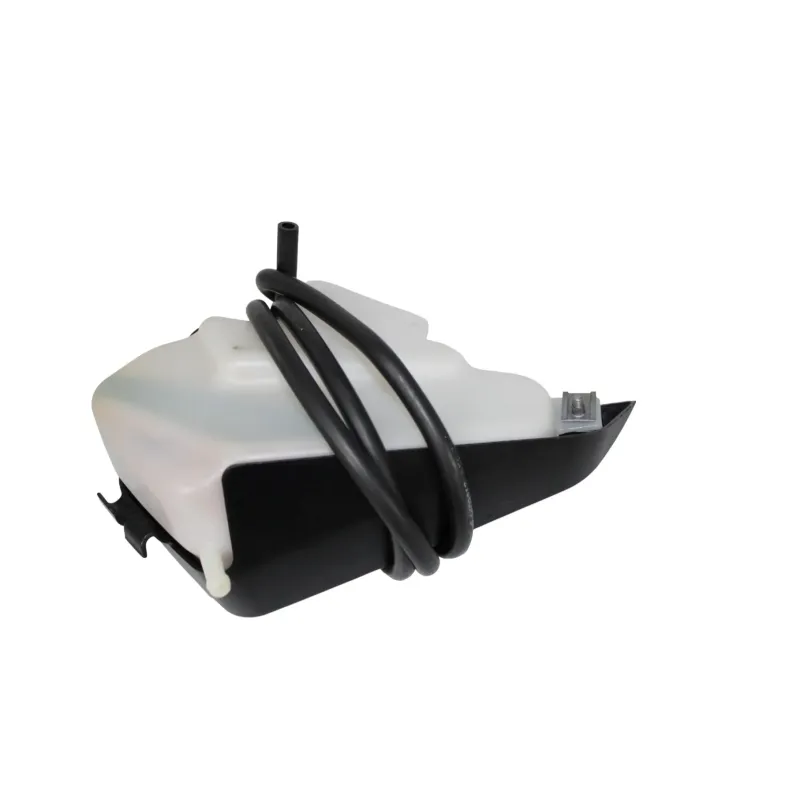 Vase expansion TRIUMPH TIGER 800 XCA ABS 2018 - 2020