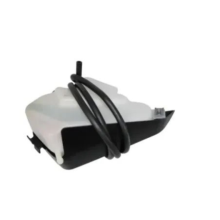 Vase expansion TRIUMPH TIGER 800 XCA ABS 2018 - 2020