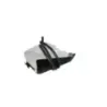 Vase expansion TRIUMPH TIGER 800 XCA ABS 2018 - 2020