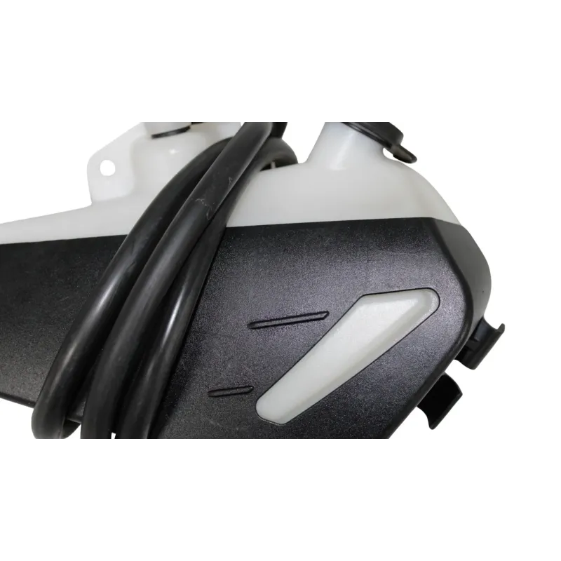 Vase expansion TRIUMPH TIGER 800 XCA ABS 2018 - 2020