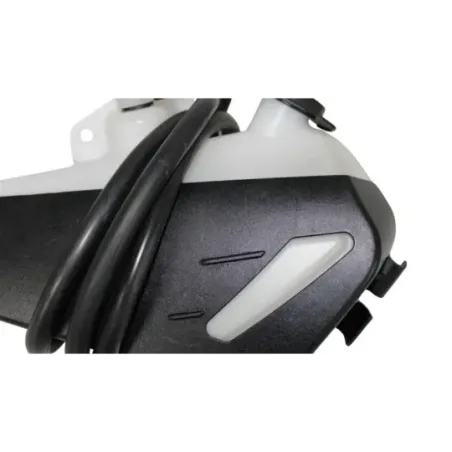 Vase expansion TRIUMPH TIGER 800 XCA ABS 2018 - 2020