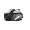 Vase expansion TRIUMPH TIGER 800 XCA ABS 2018 - 2020
