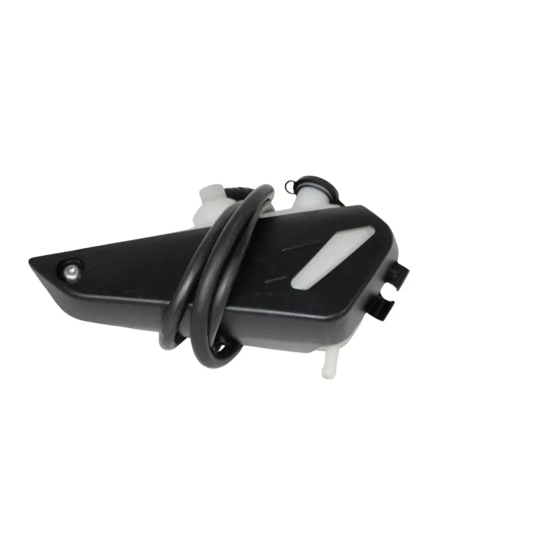 Vase expansion TRIUMPH TIGER 800 XCA ABS 2018 - 2020