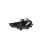 Vase expansion TRIUMPH TIGER 800 XCA ABS 2018 - 2020