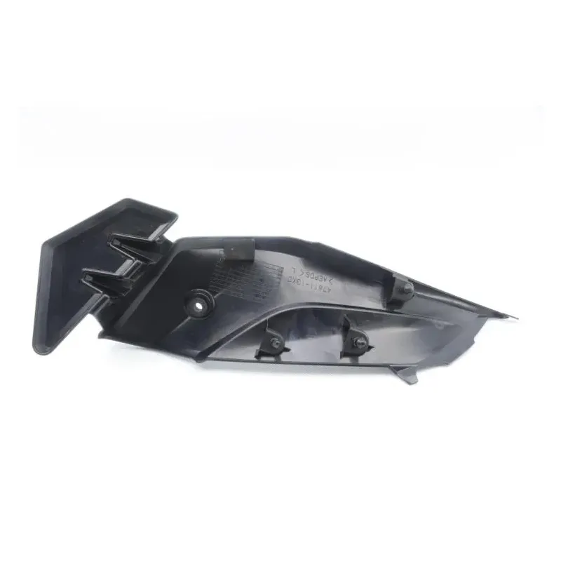 Demi flanc selle gauche SUZUKI GSXS 750 ABS 2017 - 2021