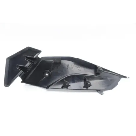 Demi flanc selle gauche SUZUKI GSXS 750 ABS 2017 - 2021
