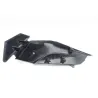 Demi flanc selle gauche SUZUKI GSXS 750 ABS 2017 - 2021