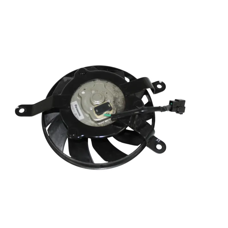 Ventilateur TRIUMPH TIGER 800 XCA ABS 2018 - 2020