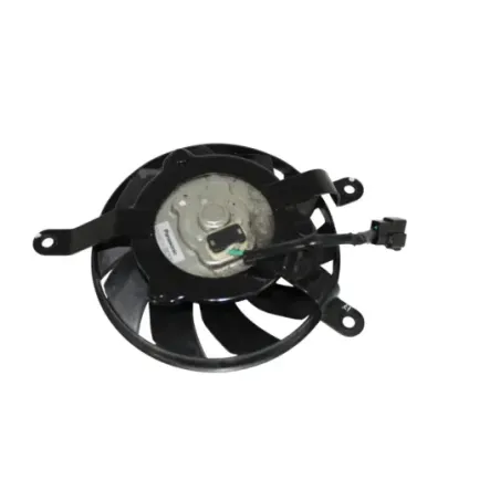 Ventilateur TRIUMPH TIGER 800 XCA ABS 2018 - 2020