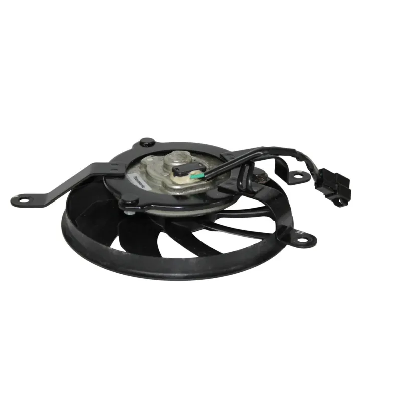 Ventilateur TRIUMPH TIGER 800 XCA ABS 2018 - 2020