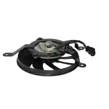 Ventilateur TRIUMPH TIGER 800 XCA ABS 2018 - 2020