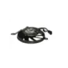 Ventilateur TRIUMPH TIGER 800 XCA ABS 2018 - 2020 Ventilateur TRIUMPH TIGER 800 XCA ABS 2018 - 2020