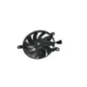 Ventilateur TRIUMPH TIGER 800 XCA ABS 2018 - 2020 Ventilateur TRIUMPH TIGER 800 XCA ABS 2018 - 2020
