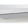 Demi flanc selle gauche SUZUKI GSXS 750 ABS 2017 - 2021