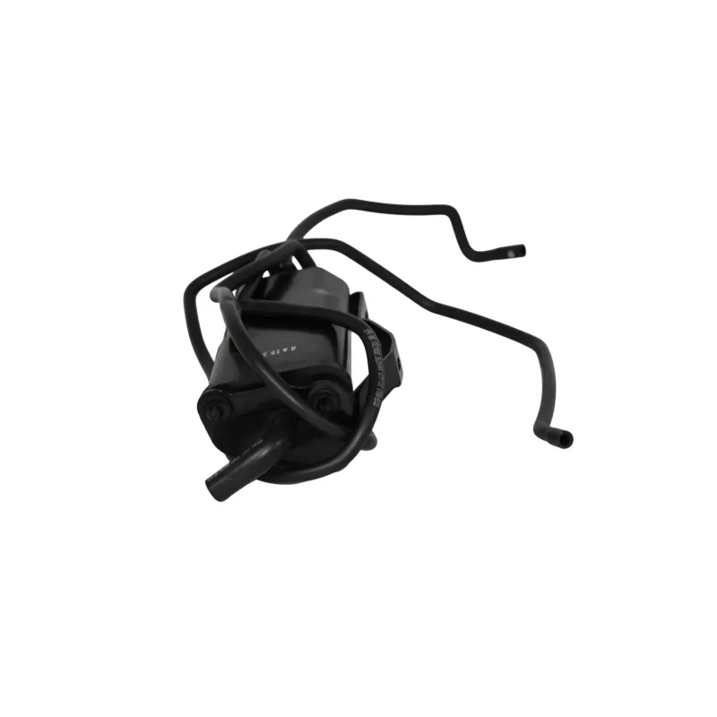 Relais boitier electrique TRIUMPH TIGER 800 XCA ABS 2018 - 2020