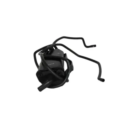 Relais boitier electrique TRIUMPH TIGER 800 XCA ABS 2018 - 2020