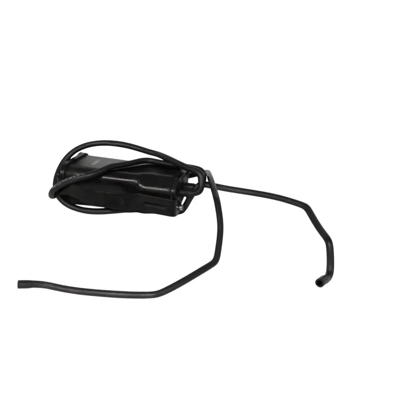 Relais boitier electrique TRIUMPH TIGER 800 XCA ABS 2018 - 2020