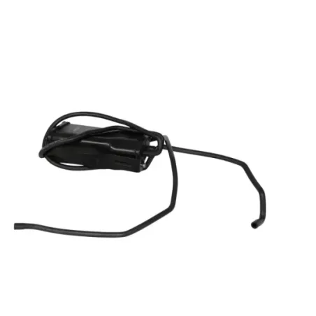 Relais boitier electrique TRIUMPH TIGER 800 XCA ABS 2018 - 2020
