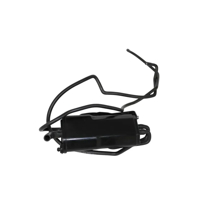 Relais boitier electrique TRIUMPH TIGER 800 XCA ABS 2018 - 2020