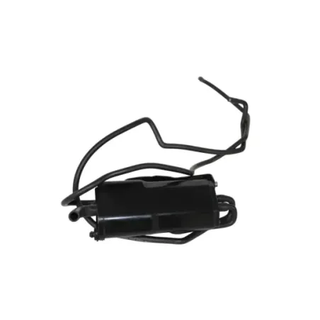 Relais boitier electrique TRIUMPH TIGER 800 XCA ABS 2018 - 2020