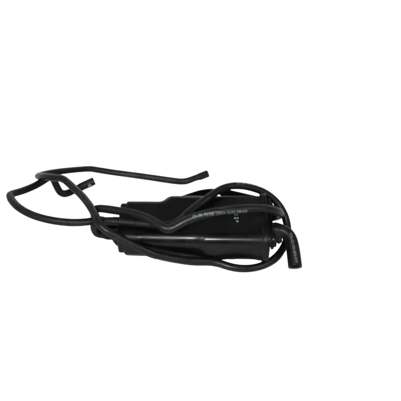 Relais boitier electrique TRIUMPH TIGER 800 XCA ABS 2018 - 2020