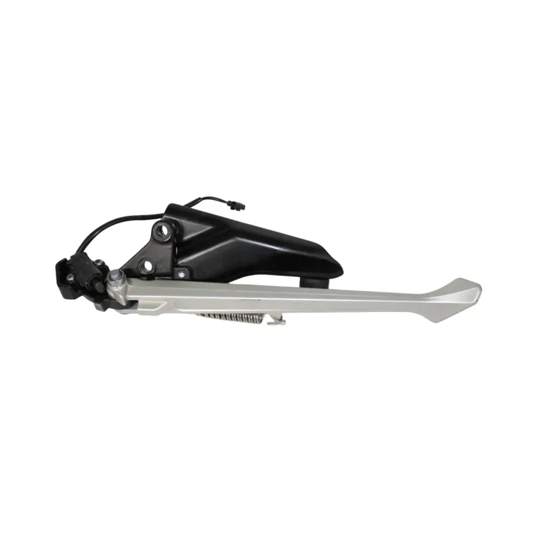 Bequille laterale TRIUMPH TIGER 800 XCA ABS 2018 - 2020