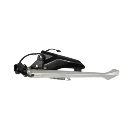 Bequille laterale TRIUMPH TIGER 800 XCA ABS 2018 - 2020