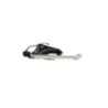 Bequille laterale TRIUMPH TIGER 800 XCA ABS 2018 - 2020 Bequille laterale TRIUMPH TIGER 800 XCA ABS 2018 - 2020