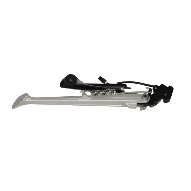 Bequille laterale TRIUMPH TIGER 800 XCA ABS 2018 - 2020