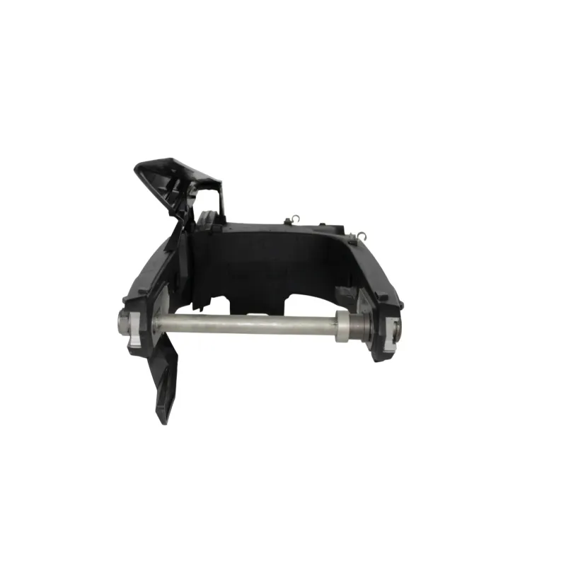 Bras oscillant TRIUMPH TIGER 800 XCA ABS 2018 - 2020