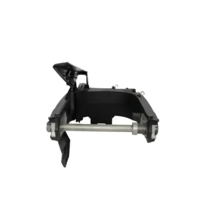 Bras oscillant TRIUMPH TIGER 800 XCA ABS 2018 - 2020