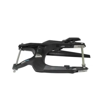 Bras oscillant TRIUMPH TIGER 800 XCA ABS 2018 - 2020