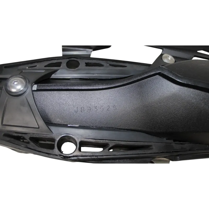 Bras oscillant TRIUMPH TIGER 800 XCA ABS 2018 - 2020