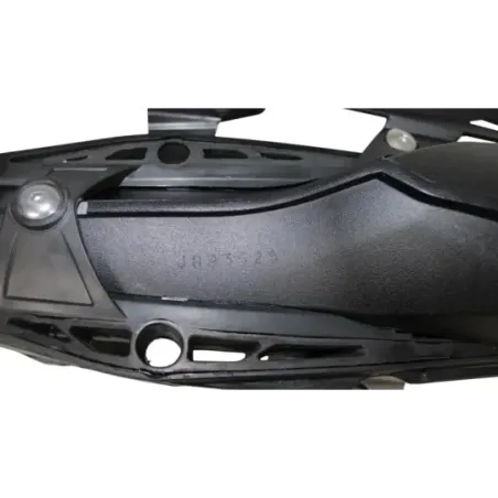 Bras oscillant TRIUMPH TIGER 800 XCA ABS 2018 - 2020