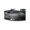 Bras oscillant TRIUMPH TIGER 800 XCA ABS 2018 - 2020 Bras oscillant TRIUMPH TIGER 800 XCA ABS 2018 - 2020