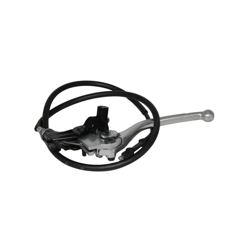 Cocotte d'embrayage gauche TRIUMPH TIGER 800 XCA ABS 2018 - 2020