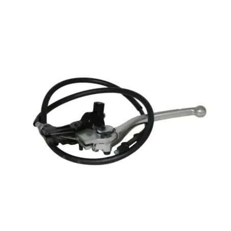 Cocotte d'embrayage gauche TRIUMPH TIGER 800 XCA ABS 2018 - 2020