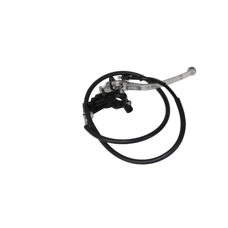Cocotte d'embrayage gauche TRIUMPH TIGER 800 XCA ABS 2018 - 2020