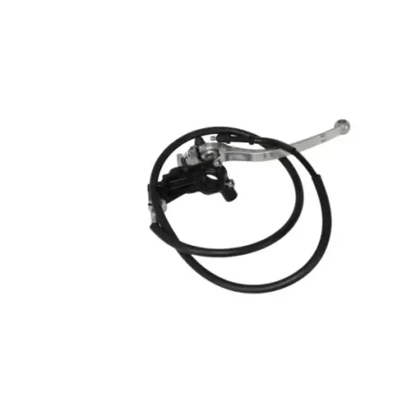 Cocotte d'embrayage gauche TRIUMPH TIGER 800 XCA ABS 2018 - 2020