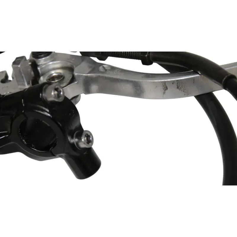 Cocotte d'embrayage gauche TRIUMPH TIGER 800 XCA ABS 2018 - 2020