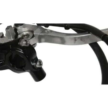 Cocotte d'embrayage gauche TRIUMPH TIGER 800 XCA ABS 2018 - 2020