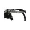 Cocotte d'embrayage gauche TRIUMPH TIGER 800 XCA ABS 2018 - 2020 Cocotte d'embrayage gauche TRIUMPH TIGER 800 XCA ABS 2018 - 2020