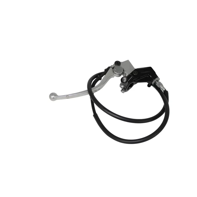 Cocotte d'embrayage gauche TRIUMPH TIGER 800 XCA ABS 2018 - 2020