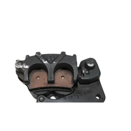 Etrier de frein avant TRIUMPH TIGER 800 XCA ABS 2018 - 2020