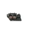 Etrier de frein avant TRIUMPH TIGER 800 XCA ABS 2018 - 2020 Etrier de frein avant TRIUMPH TIGER 800 XCA ABS 2018 - 2020