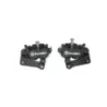 Etrier de frein avant TRIUMPH TIGER 800 XCA ABS 2018 - 2020 Etrier de frein avant TRIUMPH TIGER 800 XCA ABS 2018 - 2020